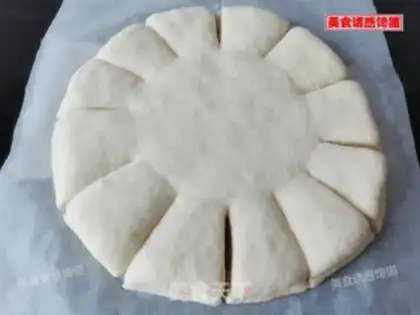 Make Plumbnut step 7