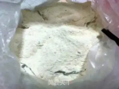Make Potato chips step 4