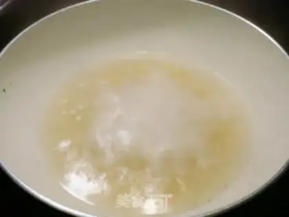 Make Beatrix tofu step 3