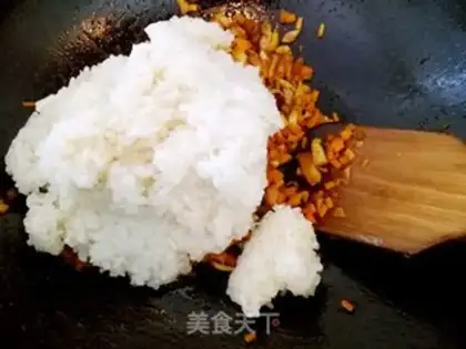 Make Potato chips step 5