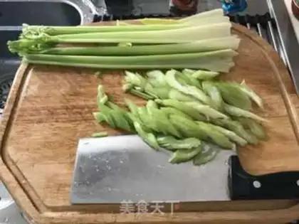 Make What step 4