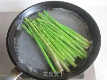 Make Paprika step 2