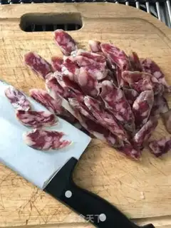 Make What step 5