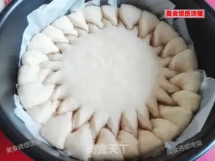 Make Plumbnut step 10