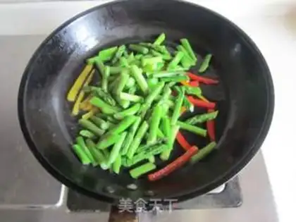 Make Paprika step 4