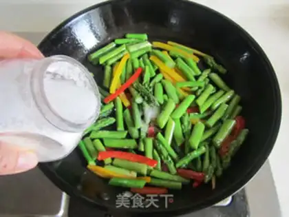 Make Paprika step 5