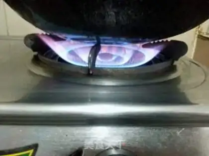 Make Potato chips step 10