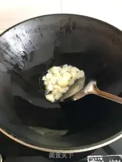 Make What step 9
