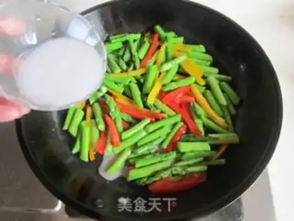 Make Paprika step 6