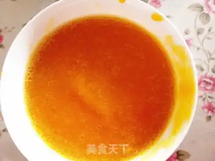 Make Mangomus step 5