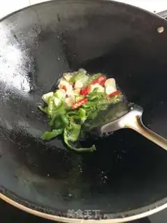 Make What step 10