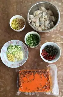 Make It