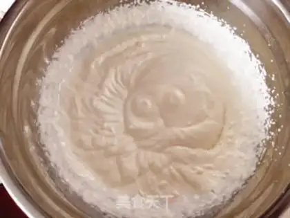 Make Mangomus step 6