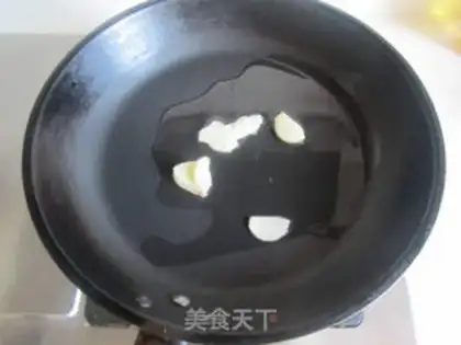 Make Fried meat step 2