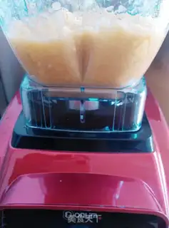 Make Apple step 5