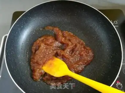Make Apple step 6