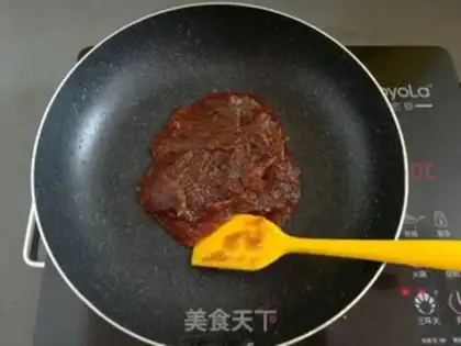 Make Apple step 7