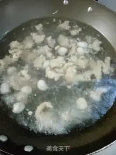 Make Meow soup step 5