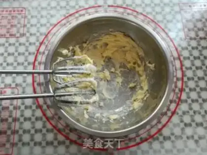 Make Apple step 10