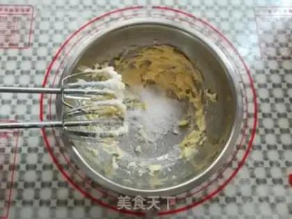 Make Apple step 11