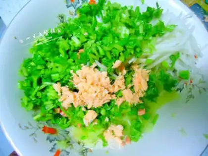 Make Tacos step 1