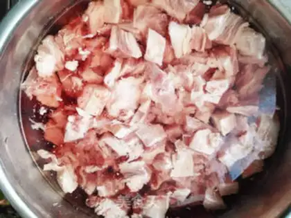 Make Cowcup step 0