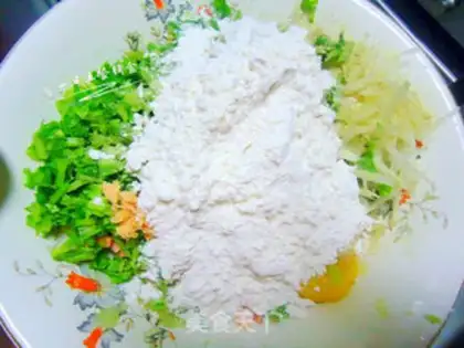 Make Tacos step 2