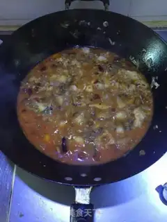 Make It