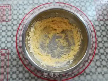 Make Apple step 13