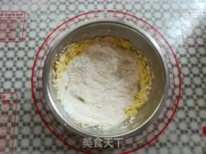 Make Apple step 14