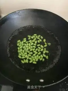 Make Garlic meat step 10