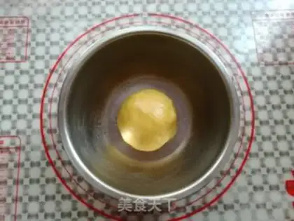 Make Apple step 15