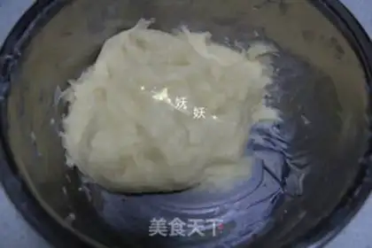 Make Potato bag step 6