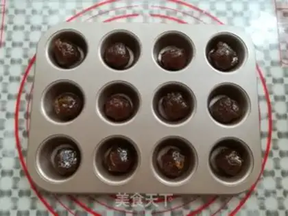 Make Apple step 16