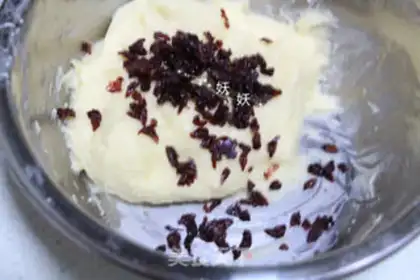Make Potato bag step 7
