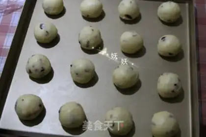 Make Potato bag step 8