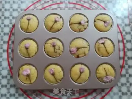 Make Apple step 19