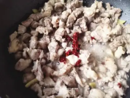 Make Cowcup step 5