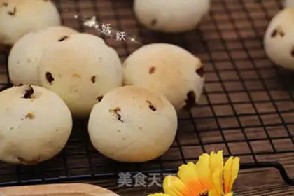 Make Potato bag step 11