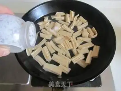 Make Pyramid step 1