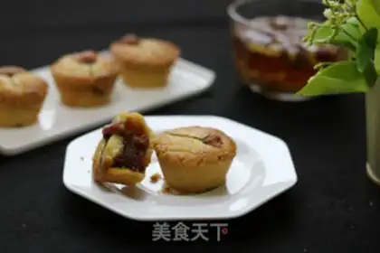 Make Apple step 21