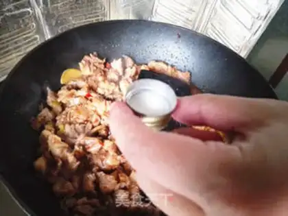 Make Cowcup step 7