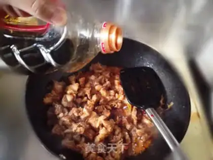 Make Cowcup step 8