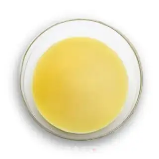 Make Silky eggs step 2