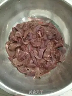 Make Paprika