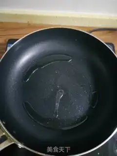 Make A fragrance chicken burger step 8