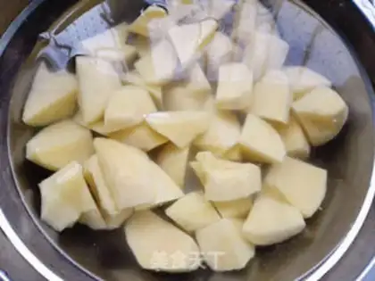 Make Cowcup step 10