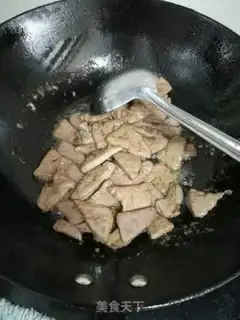 Make Paprika