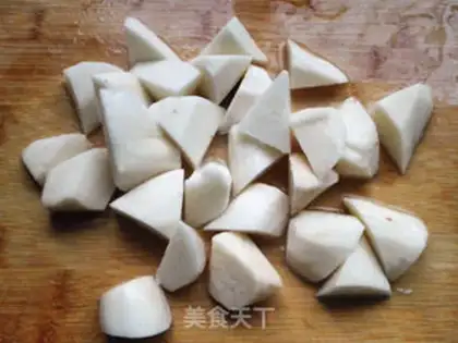Make Cowcup step 11