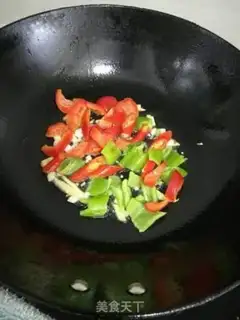 Make Paprika
